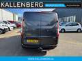 Ford Transit Custom 320 2.0 TDCI 130PK Automaat L1H1 Trend / Trekhaak Grijs - thumbnail 6