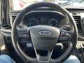 Ford Transit Custom 320 2.0 TDCI 130PK Automaat L1H1 Trend / Trekhaak Grijs - thumbnail 10