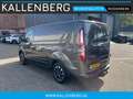 Ford Transit Custom 320 2.0 TDCI 130PK Automaat L1H1 Trend / Trekhaak Grijs - thumbnail 8