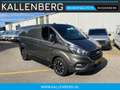 Ford Transit Custom 320 2.0 TDCI 130PK Automaat L1H1 Trend / Trekhaak Grijs - thumbnail 7