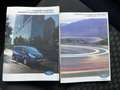 Ford Transit Custom 320 2.0 TDCI 130PK Automaat L1H1 Trend / Trekhaak Grijs - thumbnail 15