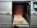 Ford Transit Custom 320 2.0 TDCI 130PK Automaat L1H1 Trend / Trekhaak Grijs - thumbnail 5