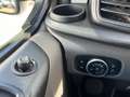 Ford Transit Custom 320 2.0 TDCI 130PK Automaat L1H1 Trend / Trekhaak Grijs - thumbnail 11