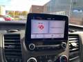 Ford Transit Custom 320 2.0 TDCI 130PK Automaat L1H1 Trend / Trekhaak Grijs - thumbnail 19