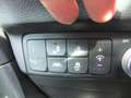 Kia Soul Turbo 1.6 GDI Automatik Kamera Org 66'km Orange - thumbnail 17