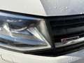 Volkswagen T6 Multivan 2,0 TDI 4Motion BMT DSG Trendline,Mod.2017 **TOP** White - thumbnail 5