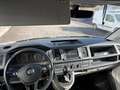 Volkswagen T6 Multivan 2,0 TDI 4Motion BMT DSG Trendline,Mod.2017 **TOP** White - thumbnail 6