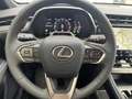 Lexus LBX * Komfort Paket * Negro - thumbnail 7
