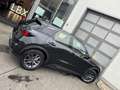 Lexus LBX * Komfort Paket * Negro - thumbnail 13