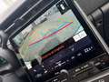 Lexus LBX * Komfort Paket * Negro - thumbnail 10