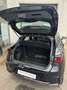 Lexus LBX * Komfort Paket * Negro - thumbnail 14