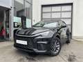 Lexus LBX * Komfort Paket * Negro - thumbnail 2