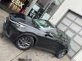Lexus LBX * Komfort Paket * Negro - thumbnail 12