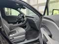 Lexus LBX * Komfort Paket * Negro - thumbnail 5