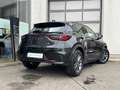 Lexus LBX * Komfort Paket * Negro - thumbnail 3