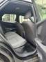 Lexus LBX * Komfort Paket * Negro - thumbnail 6