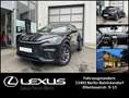 Lexus LBX * Komfort Paket * Negro - thumbnail 1