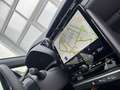Lexus LBX * Komfort Paket * Negro - thumbnail 9