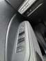 Lexus LBX * Komfort Paket * Negro - thumbnail 11