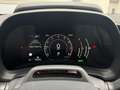 Lexus LBX * Komfort Paket * Negro - thumbnail 8