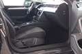 Volkswagen Passat Variant DSG Navi Kamera Klima PDC Grijs - thumbnail 28