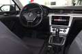 Volkswagen Passat Variant DSG Navi Kamera Klima PDC Grijs - thumbnail 16