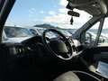 Peugeot Boxer Combi 5/9 330 L1H1 BHDI 88kW (120CV) S&S Blanco - thumbnail 6
