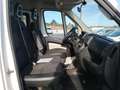Peugeot Boxer Combi 5/9 330 L1H1 BHDI 88kW (120CV) S&S Blanco - thumbnail 7