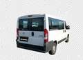 Peugeot Boxer Combi 5/9 330 L1H1 BHDI 88kW (120CV) S&S Blanco - thumbnail 5