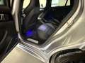 Porsche Panamera 4 E-Hybrid PHEV Aut. GT-Silver / Porsche Servic... Silber - thumbnail 17