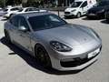 Porsche Panamera 4 E-Hybrid PHEV Aut. GT-Silver / Porsche Servic... Silber - thumbnail 3
