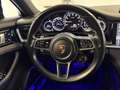Porsche Panamera 4 E-Hybrid PHEV Aut. GT-Silver / Porsche Servic... Silber - thumbnail 10