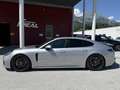 Porsche Panamera 4 E-Hybrid PHEV Aut. GT-Silver / Porsche Servic... Silber - thumbnail 6