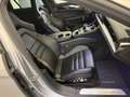 Porsche Panamera 4 E-Hybrid PHEV Aut. GT-Silver / Porsche Servic... Silber - thumbnail 19