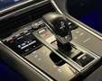 Porsche Panamera 4 E-Hybrid PHEV Aut. GT-Silver / Porsche Servic... Silber - thumbnail 12