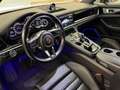 Porsche Panamera 4 E-Hybrid PHEV Aut. GT-Silver / Porsche Servic... Silber - thumbnail 9