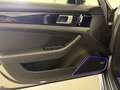 Porsche Panamera 4 E-Hybrid PHEV Aut. GT-Silver / Porsche Servic... Silber - thumbnail 15
