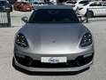 Porsche Panamera 4 E-Hybrid PHEV Aut. GT-Silver / Porsche Servic... Silber - thumbnail 4