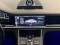Porsche Panamera 4 E-Hybrid PHEV Aut. GT-Silver / Porsche Servic... Silber - thumbnail 14