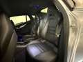 Porsche Panamera 4 E-Hybrid PHEV Aut. GT-Silver / Porsche Servic... Silber - thumbnail 18