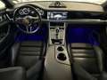 Porsche Panamera 4 E-Hybrid PHEV Aut. GT-Silver / Porsche Servic... Silber - thumbnail 13