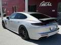 Porsche Panamera 4 E-Hybrid PHEV Aut. GT-Silver / Porsche Servic... Silber - thumbnail 5