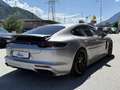 Porsche Panamera 4 E-Hybrid PHEV Aut. GT-Silver / Porsche Servic... Silber - thumbnail 8