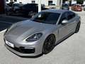 Porsche Panamera 4 E-Hybrid PHEV Aut. GT-Silver / Porsche Servic... Silber - thumbnail 1