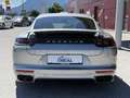 Porsche Panamera 4 E-Hybrid PHEV Aut. GT-Silver / Porsche Servic... Silber - thumbnail 7