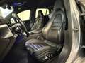 Porsche Panamera 4 E-Hybrid PHEV Aut. GT-Silver / Porsche Servic... Silber - thumbnail 16