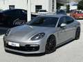Porsche Panamera 4 E-Hybrid PHEV Aut. GT-Silver / Porsche Servic... Silber - thumbnail 2