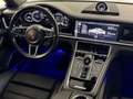 Porsche Panamera 4 E-Hybrid PHEV Aut. GT-Silver / Porsche Servic... Silber - thumbnail 11