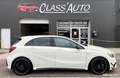 Mercedes-Benz A 45 AMG MERCEDES 45 AMG 2.0 Turbo 381 CV SPEEDSHIFT 4 MATIC TBE Weiß - thumbnail 3