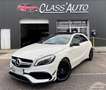 Mercedes-Benz A 45 AMG MERCEDES 45 AMG 2.0 Turbo 381 CV SPEEDSHIFT 4 MATIC TBE Weiß - thumbnail 2
